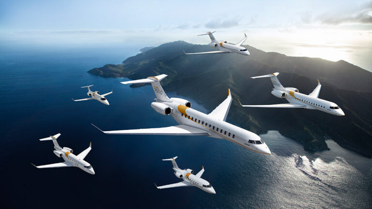 Corporate_fleet_key_visual