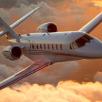 Cessna_Citation_Sovereign