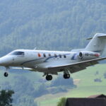 Pilatus_PC-24