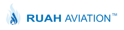 Ruah Aviation